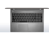 Lenovo Z500 i3-3110M/4GB/1000/DVD-RW GT645M - 121314 - zdjęcie 3